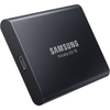 T5(Box 2.5 USB 3.1 Type C) 1TB