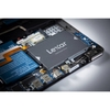 Ổ cứng SSD Lexar 256GB NS100 RB 2.5'' SATA3 (LNS100-256RB)