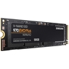 970 EVO PLUS M2 NVME  500