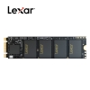 Ổ cứng SSD Lexar 128GB NM500 PCIe G3x2 M.2 2280 (LNM500-128RB)