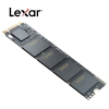 Ổ cứng SSD Lexar 256GB NM500 PCIe G3x2 M.2 2280 (LNM500-256RB)