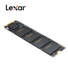 Ổ cứng SSD Lexar 256GB NM500 PCIe G3x2 M.2 2280 (LNM500-256RB)