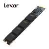 Ổ cứng SSD Lexar 512GB NM500 PCIe G3x2 M.2 2280 (LNM500-512RB)