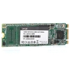 Ổ cứng SSD Lexar 128GB NM100 M.2 2280 SATA (LNM100-128RB)