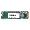 Ổ cứng SSD Lexar 128GB NM100 M.2 2280 SATA (LNM100-128RB)