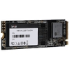 Ổ cứng SSD Lexar 500GB NM610 PCIe G3x4 M.2 2280 (LNM610-500RB)