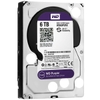 Ổ cứng HDD 6TB Western Digital WD Purple (Chuyên Camera)