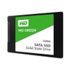 Ổ cứng SSD Western Digital Green 240GB 2.5