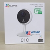Camera wifi EZVIZ CS-C1C-1D1WFR 1.0 Megapixel 720P ( C1C )
