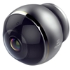 Camera wifi mắt cá 360 EZVIZ CS-CV346-(A0-7A3WFR) 3.0 Megapixel  ( C6P)