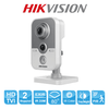 Camera HDTVI 2.0 Megapixel HIKVISION DS-2CE38D8T-PIR -Tích hợp hồng ngoại chống trộm