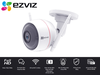 Camera wifi ngoài trời EZVIZ CS-CV310-(A0-1B2WFR) 2.0 Megapixel 1080P ( C3W (2.8mm)