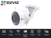 Camera wifi ngoài trời EZVIZ  CS-CV310-(A0-3B1WFR) 1.0 Megapixel 720P ( C3W (2.8mm)