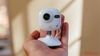 Camera wifi EZVIZ CS-CV200-(A0-52WFR(White) 2.0 Megapixel 1080P