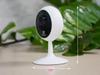 Camera wifi EZVIZ CS-C1C-1D2WFR 2.0 Megapixel 1080P ( C1C )