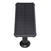 Pin mặt trời cho camera C3A CS-CMT-Solar Panel