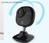 Camera wifi EZVIZ CS-CV200-(A0-52WFR(White) 2.0 Megapixel 1080P