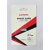 Thẻ nhớ Lenovo 32GB, Class10