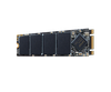 Ổ cứng SSD Lexar 256GB NM100 M.2 2280 SATA (LNM100-256RB)