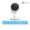 Camera wifi EZVIZ CS-CV206-(A0-1B2W2FR) 2.0 Megapixel 1080P ( C2C Panoramic)