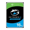 SEAGATE SKYHAWK 16TB/3.5