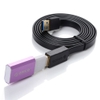 Dây nối dài USB 3.0, dài 1.5m, ORICO CEF3-15 (đen)