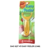 Dao gọt sợi- Easy Peeler