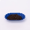 Khay nhựa trưng bày cà phê mẫu cupping V3