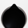 Ca đánh sữa Inox 304 sơn Teflon đen chống bám dính chuyên nghiệp