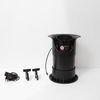 Máy vệ sinh tay cầm espresso tự động Automatic Protafilter Cleaner