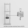 Vòi filter water drip 2713 Tiamo