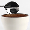 Muỗng cupping thử nếm cà phê inox 304
