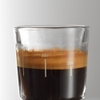 Ly thủy tinh espresso test shot 50ml chuyên dụng siêu dày trong suốt có vạch đong Cafede Kona, ly có vạch ml