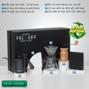 Combo Gift Set bộ pha cà phê V60 02 phổ thông CAFEDE KONA