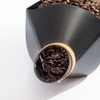 Dụng cụ múc cà phê hạt ngũ cốc đóng gói tiện lợi