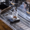 Cân điện tử mini LCD cho nhà bếp pha chế cân cà phê đồ uống