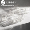 Ly Libbey Everest Duratuff thủy tinh cường lực cà phê