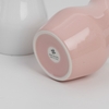 Bình server sứ pha cà phê Origami Sensory Flavor Cup 360m