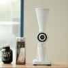 Máy xay cà phê đa dụng G-ONE pro chuyên nghiệp Cafede Kona
