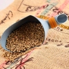 Dụng cụ múc cà phê hạt ngũ cốc đóng gói tiện lợi