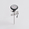 Đồng hồ nhiệt kê đo nhiệt độ nước bằng cơ
