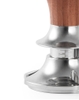 Tamper dụng cụ nén cafe cà phê espresso chuyên nghiệp 58.4mm Cafede Kona