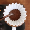 Phễu sứ V60 01 Origami Dripper S Pour over