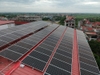 he-120kwp-da-di-duoc-1-2-quang-duong