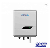 Bộ hòa lưới cao cấp Senergy-2KW