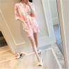 Đồ bộ kimono big size <70kg