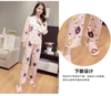 kimono dài con gấu big size <100kg