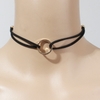 Dây chuyền chocker - DC39