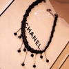 DC06   Dây chuyền choker