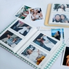 album ảnh polaroid giá rẻ đẹp